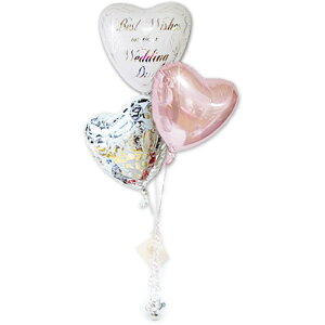 o[  o[ d o[ Mtg j  EFfBO j ̃o[ d  o[ Mtg j  EFfBO j o