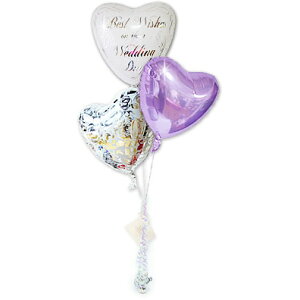  o[d jd d   j o[ EFfBO t  EFJ LO TvCY  D  jGKgCbN3o[Zb