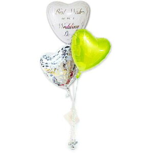  o[d jd j d   j o[ t[ Mtg EFfBO t  EFJ jGKgCO[3o[Zbgy[p