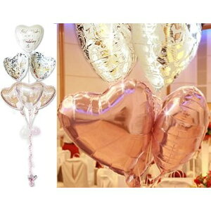 jd o[d  炵 ^ o[Zbg n[g `[t   d o[Mtg jGKgsN6o[y[pKXtz