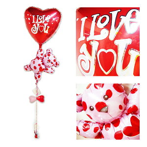 o[  o[ d o[ Mtg j  EFfBO j rbO n[g u[ hbg ܂ - LVt[eBOxAn[g o[Zbgy[