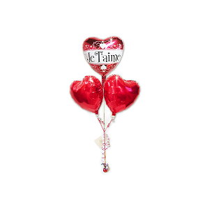 o[ d o[  o[ Mtg j  EFfBO j ão[d_Ђ̐_O - LVWe[oC _ubh3o[Zbgy[p