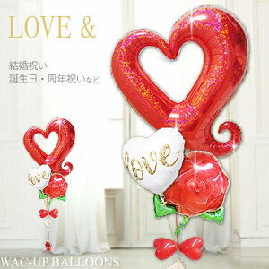 o[  o[ d o[ Mtg j  EFfBO j  񎟉ɑ傫ȃn[gv[g l  AW - LVOb^[S[h `F[