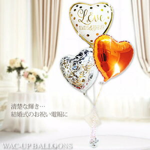 o[ d o[  o[ Mtg j  EFfBO j o[d | e݂₷\knJ[̃IW - jLVS[hhbg&G