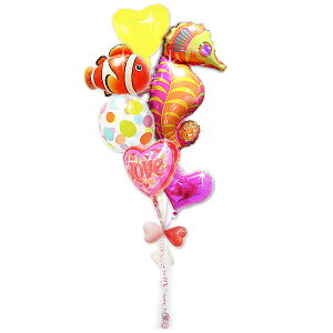 o[  o[ d o[ Mtg j  EFfBO j N}m~ƃ^cmIgVSo[ - LVCWGA&^cmIgVS n[g6o[Zbgy[p