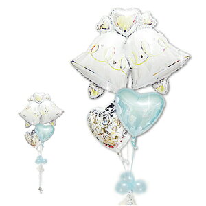 o[d  EFfBO  TVOu[ F o[ d o[  o[ Mtg j  EFfBO j d j v[g 