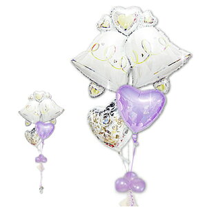 o[AW Ajo[T[ o[ d o[  o[ Mtg j  EFfBO j EFfBO o[ d  jd jd EGfB