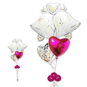 j EFfBO o[Mtg  EFfBO d  j  2p[eB o[d  jd jd jcCxt[V3o[Zbgy