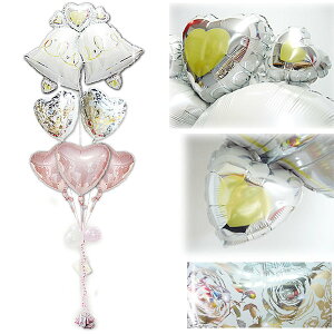 o[ d o[  o[ Mtg j  EFfBO j dɍ؂ȍK̏̃sNn - jcCx sN6o[Zbgy[pKXt