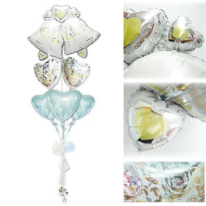 o[ d o[  o[ Mtg j  EFfBO j ̂jɉؗȃrbNx̃u[n - jcCxpXeu[6o[Zbgy