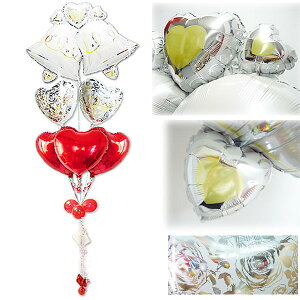 o[ d o[  o[ Mtg j  EFfBO j jdɍ؂ȃcCx̃bhn - jcCx bh6o[Zbgy[pKX