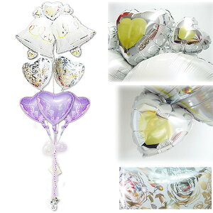 o[ d o[  o[ Mtg j  EFfBO j uC_dɃcCx̃CbNn - jcCxCbN6o[Zbgy[