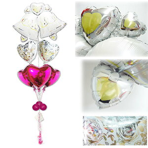 o[ d o[  o[ Mtg j  EFfBO j ؂ȍK̏t[VnIjd - jcCxt[V6o[Zbgy[