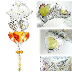 o[ d o[  o[ Mtg j  EFfBO j IɑfGȃrbNx̃IWn - jcCxIW6o[Zbgy[pKX