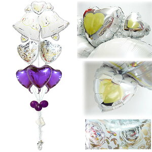 o[ d o[  o[ Mtg j  EFfBO j I蕨ɍ؂ȍK̏̃p[vn - jcCx p[v6o[Zbgy[p