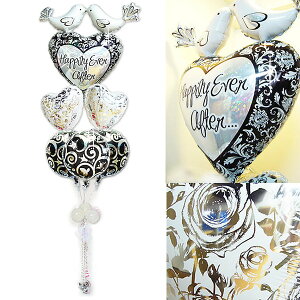 o[  o[ d o[ Mtg j  EFfBO j X^CbVȃns[o[hlC! - jns[o[h VGbgoC6o[Zb