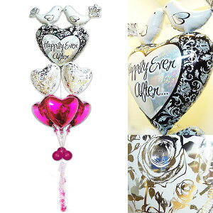 o[  o[ d o[ Mtg j  EFfBO j b̂ȃns[o[h - jns[o[h t[V6o[Zbgy[p