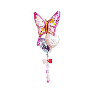 o[ Mtg  d jd o[d  j j v[g kld - jsN}bh XEeC3o[Zbgy[pKXtz