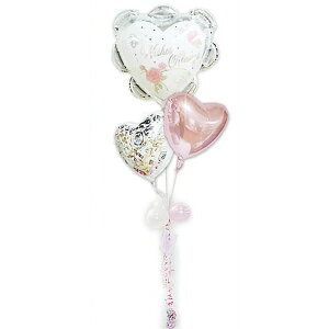 o[ Mtg  d jd o[d  j j v[g ̐lCd - jbthEBbV sN3o[Zbgy[pKXtz