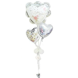 o[ Mtg  d jd o[d  j j v[g jv[gb Fl - jbthEBbV Vo[x3o[Zbgy