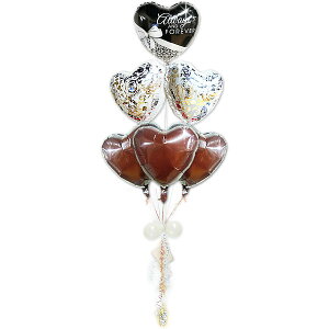 o[  o[ d o[ Mtg j  EFfBO j ȒFn j - jI[EFCY{ GKguE6o[Zbgy