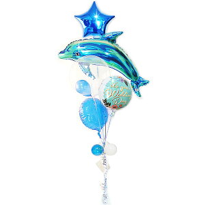 d CJDCDȕ - jEFfBOf[t[&u[htB5o[Zbgy[pKXtz