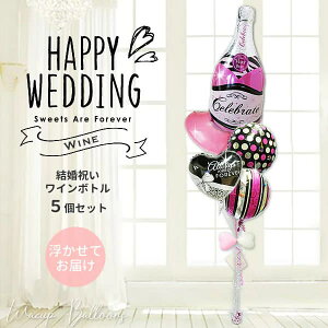 o[  o[ d o[ Mtg j  EFfBO j  j C d VYVw j v[g C d - jI[EFCY