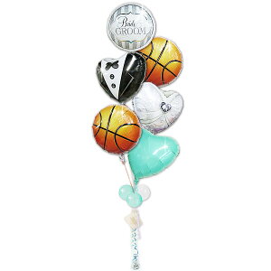 oXPbg o[  o[ d o[ Mtg j  EFfBO j VYVwԌo[d - juChO[yoXPbg{[ze