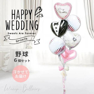  싅D 싅{[o[  o[ d o[ Mtg j  EFfBO j jv[g싅EFfBO - jsN_}XNy싅z