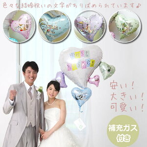 3900~ o[ d o[  o[ Mtg j  EFfBO j i 荠i ǉo[d - NO.SP1@jNX^[p