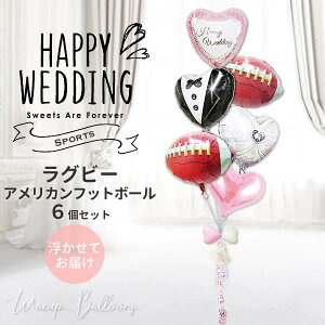 AtgEOr[ o[  o[ d o[ Mtg j  EFfBO j EFfBO v[g - jsN_}XNytbg{[zWF