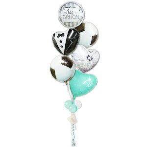 TbJ[ o[  o[ d o[ Mtg j  EFfBO j  TbJ[DȐVYVwԃo[d - juChO[yTbJ[