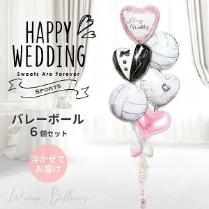 o[  o[ d o[ Mtg j  EFfBO j  o[{[D o[{[ԂȌjv[g - jsN_}