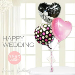 d o[d  o[Mtg hbg D u[P jd j 킢 X^CbV Â݂̂ l킢 _n sNn[g jI[EFCY{sN