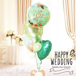  jd  d o[d o[Mtg jd j jAXJ[ ݃J[ ۂ s VNTe iȎ  FVghJ[ jE