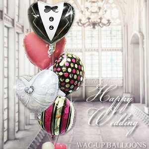 d@o[d@@o[Mtg@jd@j@蕨@Mtg@j^LV[hEFfBOhXisNhbgj5o[Zbgy[pKXtz