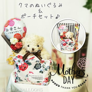 ̓ Mtg v[g ԑ u[P J[l[V ԕ|[` RX|[` σ|[` CN|[` ꂳ񂢂肪Ƃ ̓~jo[ԑt܂̃L|[`i