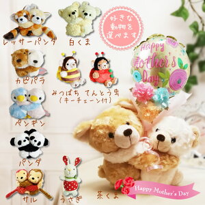  p_  Jsp ؃M@bT[p_ u[P@q[Yh̓~jo[ԑt߂჉uʂ