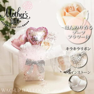 ̓̑蕨 v[g o LL̍D̂ꂳւ̃v[g ̓LLo[AW KÑ\[vt[ yLLo[AWgz