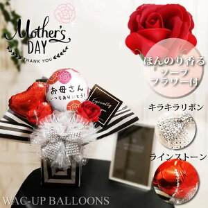 ̓̑蕨 v[g ԃo ^ԂŃS[WXI݊̓LLo[AW KÑ\[vt[ yLLo[AWgz̓