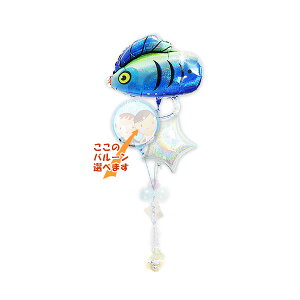 o[ ̓ hV̓ ނD j ގ  蕨 Mtg v[g a  j o[Mtg o[u[P o[d j ^bN D ӂ̋C