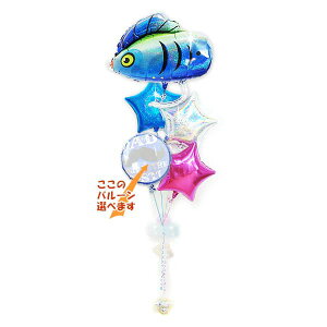 o[ ̓ hV̓ ނD j ގ  蕨 Mtg v[g a  j o[Mtg o[u[P o[d j ^bN D ӂ̋C