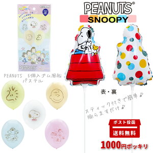 y1000~|bLz  |Xg ^X ȒP ܂ }\ Xk[s[D t o[A[g XeBbNto[F Xk[s[hbOnEXPEANUTSS