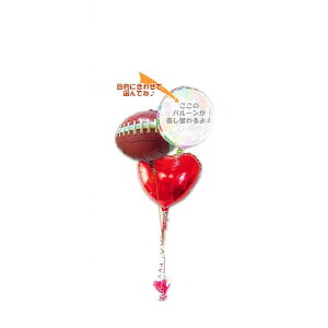 Or[D AtgD o[u[P D  a ij Əj wj ̓ j v[g o[d o[Mtg jd v[g X|[c o[ M