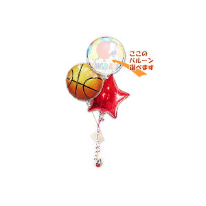 oXPbg{[  a ij Əj wj ̓ oYj@~joX j v[g o[d o[Mtg jd v[g X|[c o[ Mtg oX