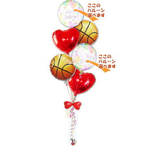 oXPD oXPbg{[ o[u[P D  a ij Əj wj ̓ ̓ oYj ~joX j v[g o[d o[Mtg jd v