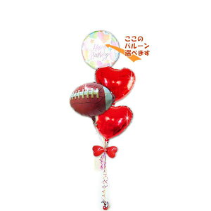 Or[D AtgD o[u[P D  a ij Əj wj ̓ j v[g o[d o[Mtg jd v[g X|[c o[ M