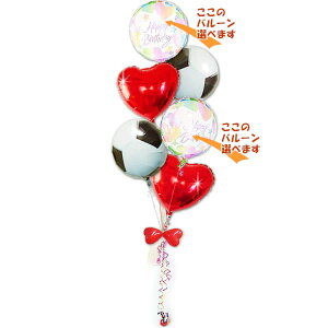 TbJ[ tbgT TbJ[I TbJ[q Ȃł ̓ j w w Z w gZ ij wj Əj S v j 蕨 a v[