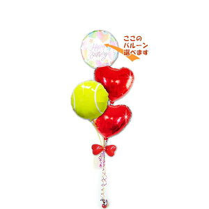 ejXD o[u[P D  a ij Əj wj ̓ ̓ oYj җ  P hV̓ 蕨 j v[g o[d o[Mtg jd 