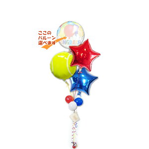 ejXD  a ij Əj wj ̓ ̓ oYj җ  P j v[g o[d o[Mtg jd v[g X|[c o[ Mtg 